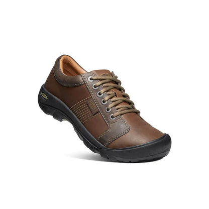 Chocolate Brown
