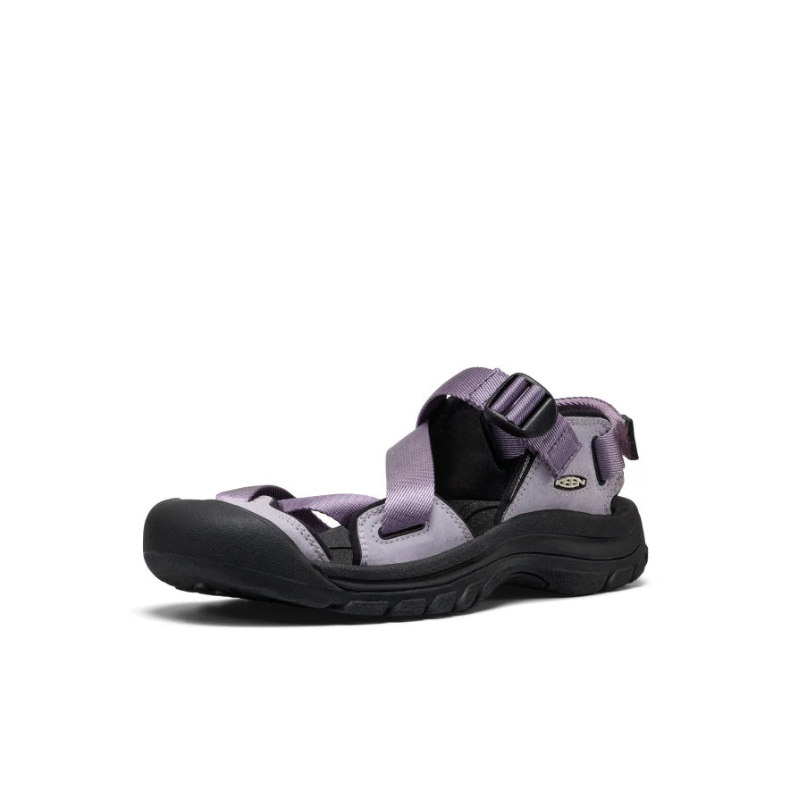 Purple Haze/Thi