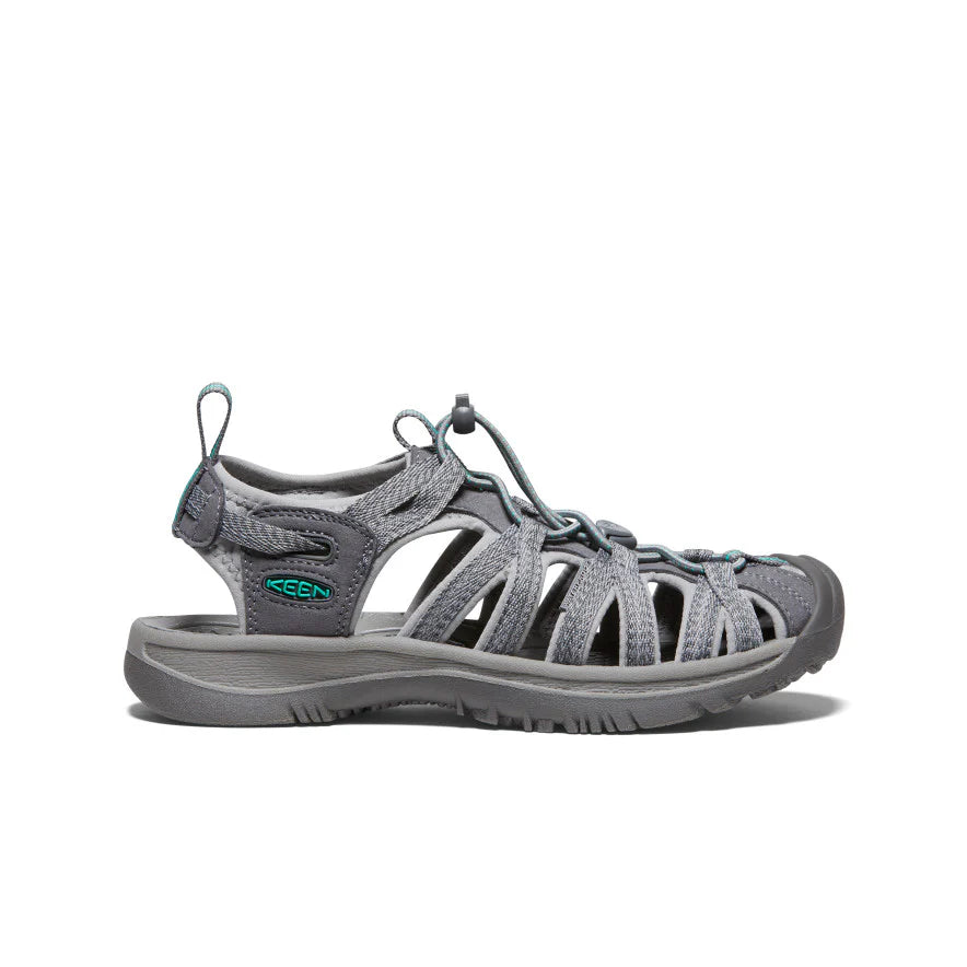 KEEN Women's Whisper Sandal