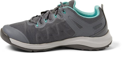 Steel Grey/Holiday