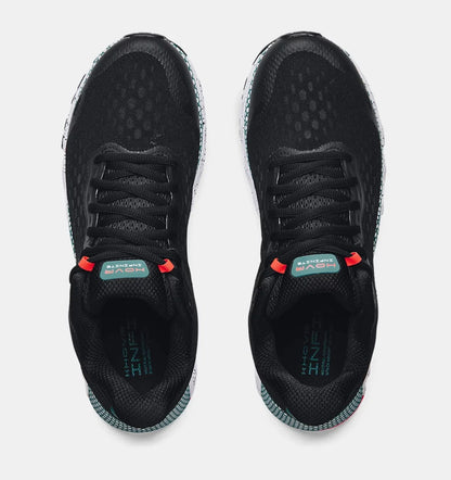 Black/Blue