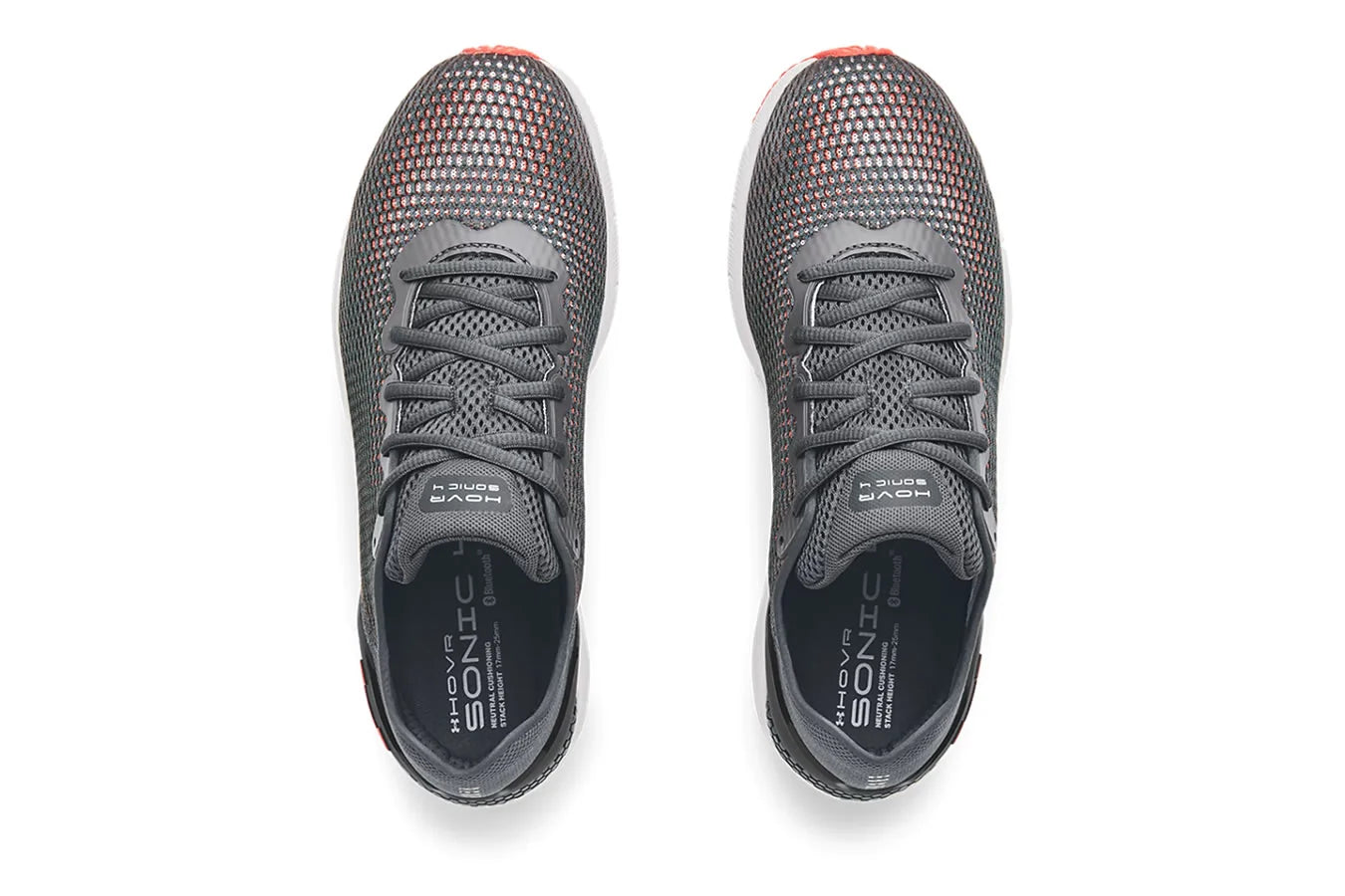 Grey/Wht