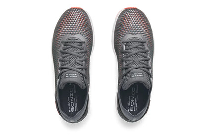 Grey/Wht