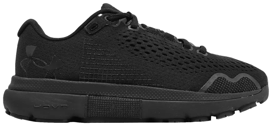 Black/Black