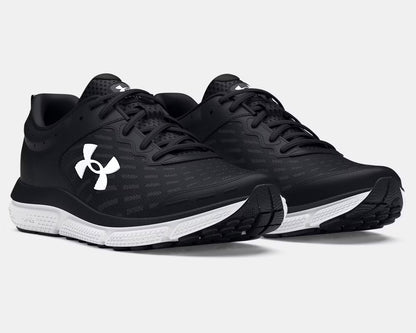 Black/White