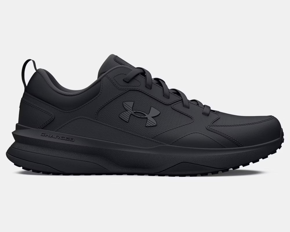 Black/Blk