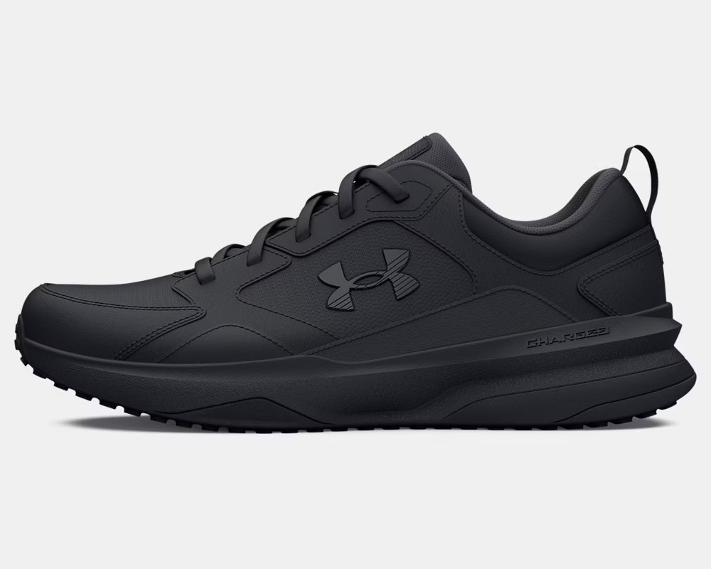 Black/Blk