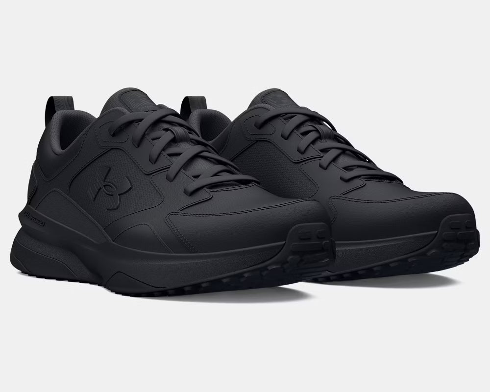 Black/Blk