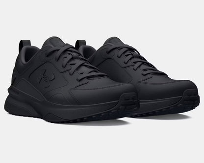 Black/Blk