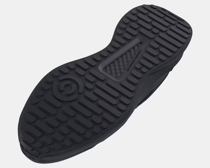 Black/Blk