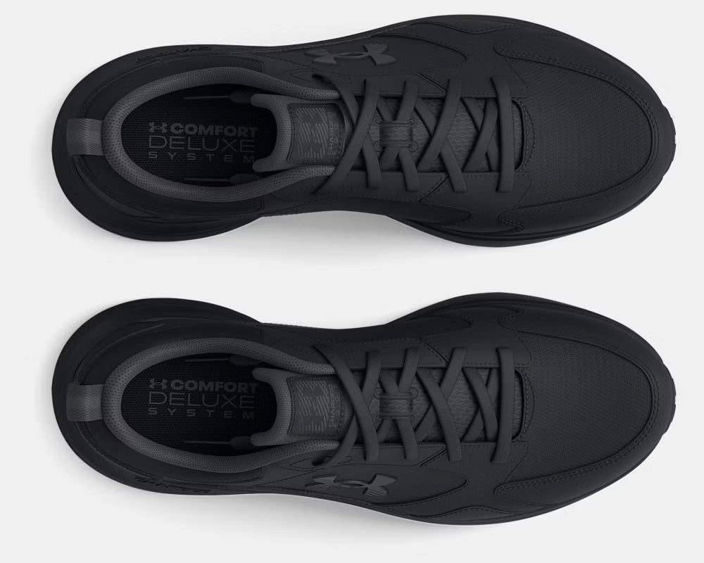 Black/Blk