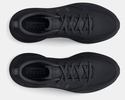Black/Blk