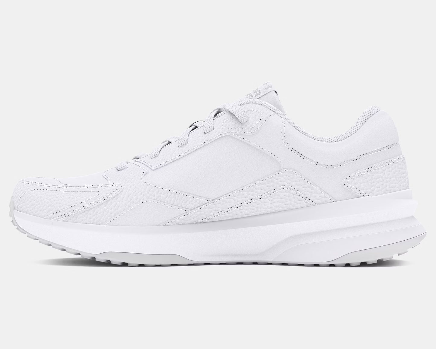 White/Wht