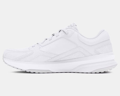 White/Wht