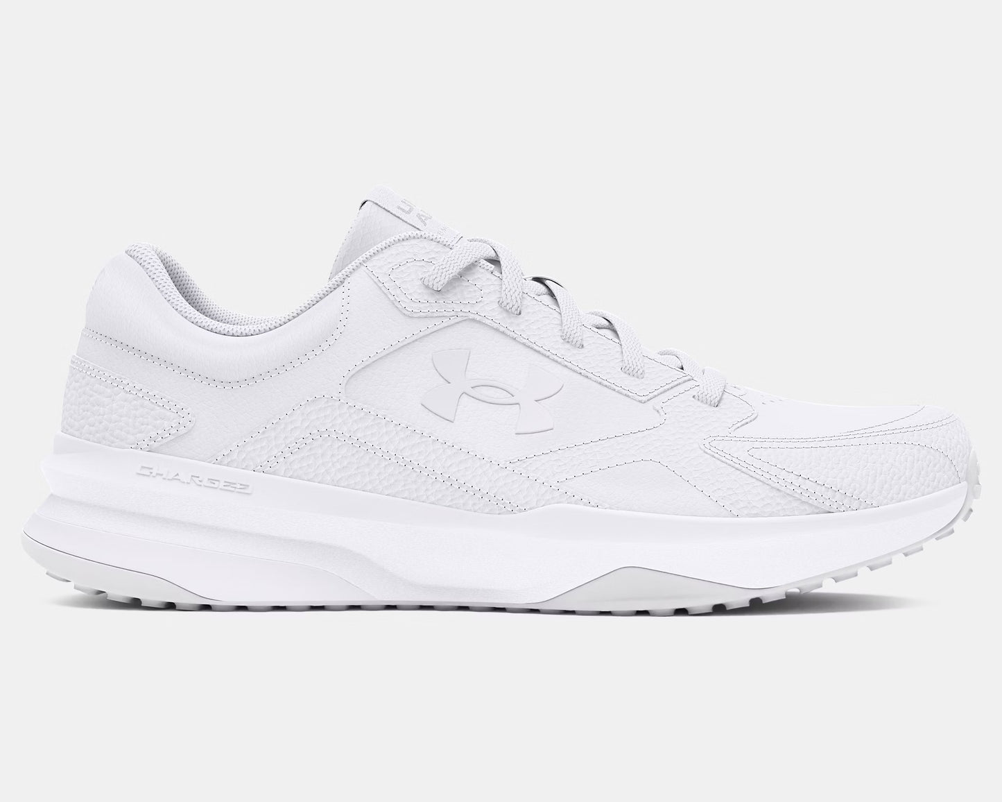 White/Wht
