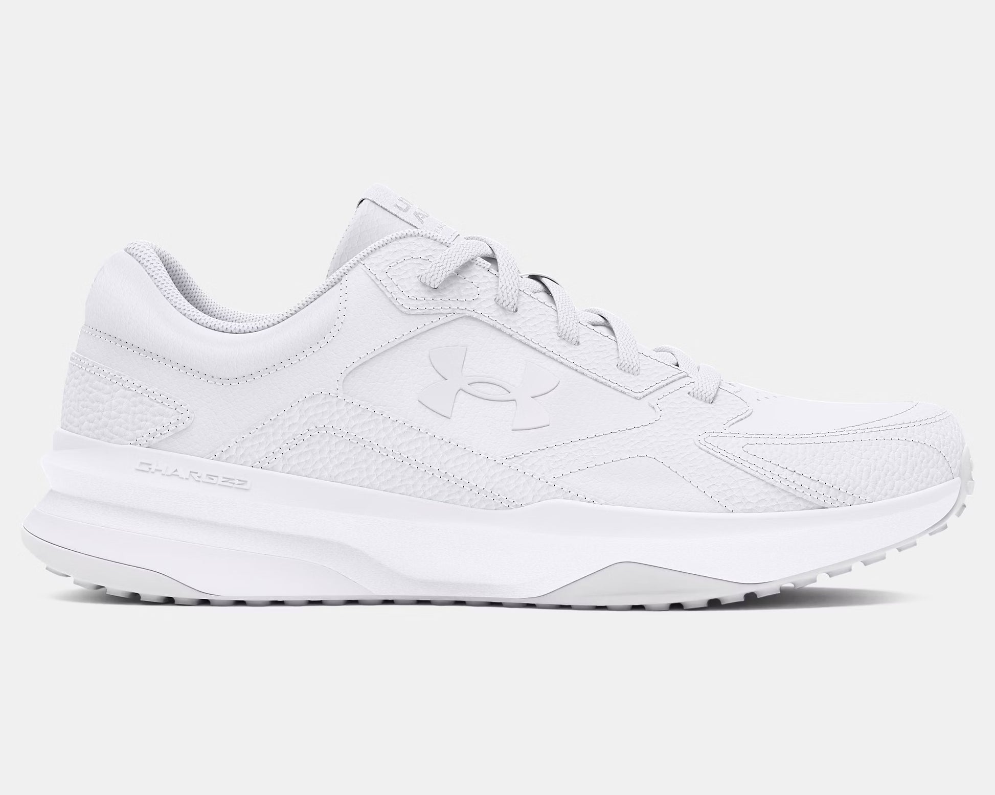 White/Wht