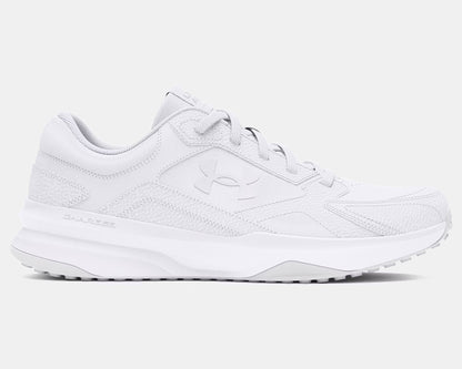 White/Wht