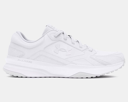 White/Wht