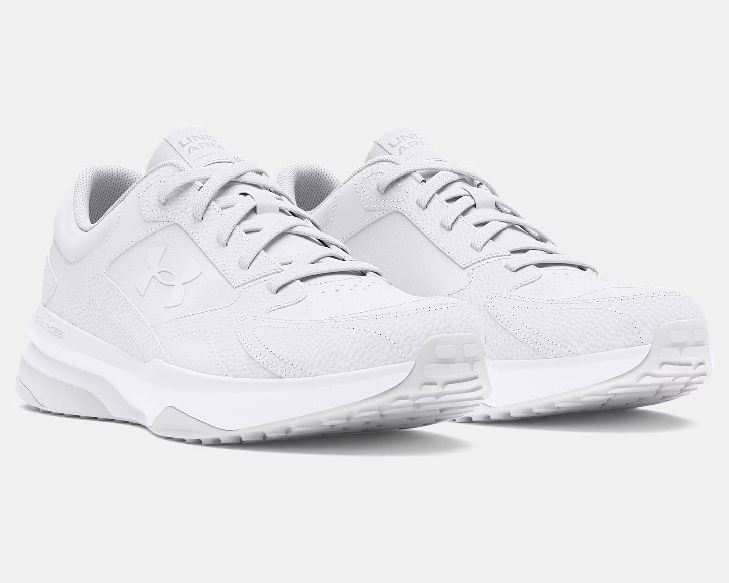 White/Wht