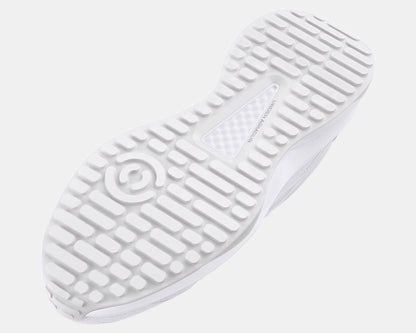 White/Wht