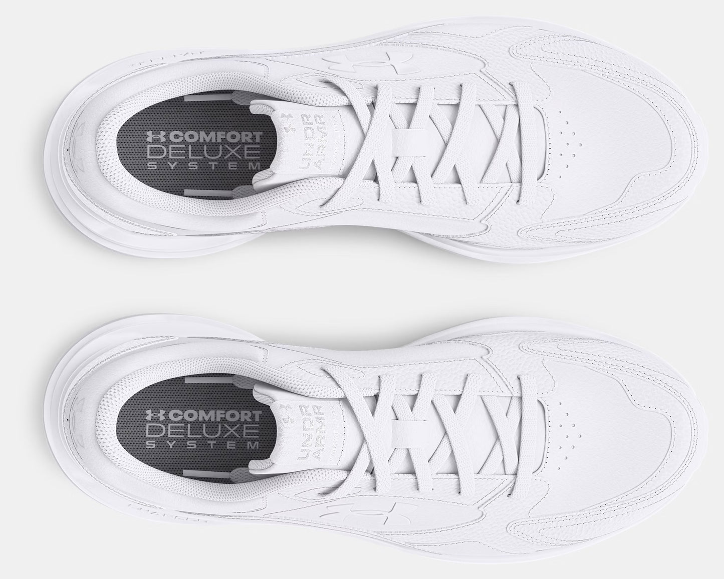 White/Wht