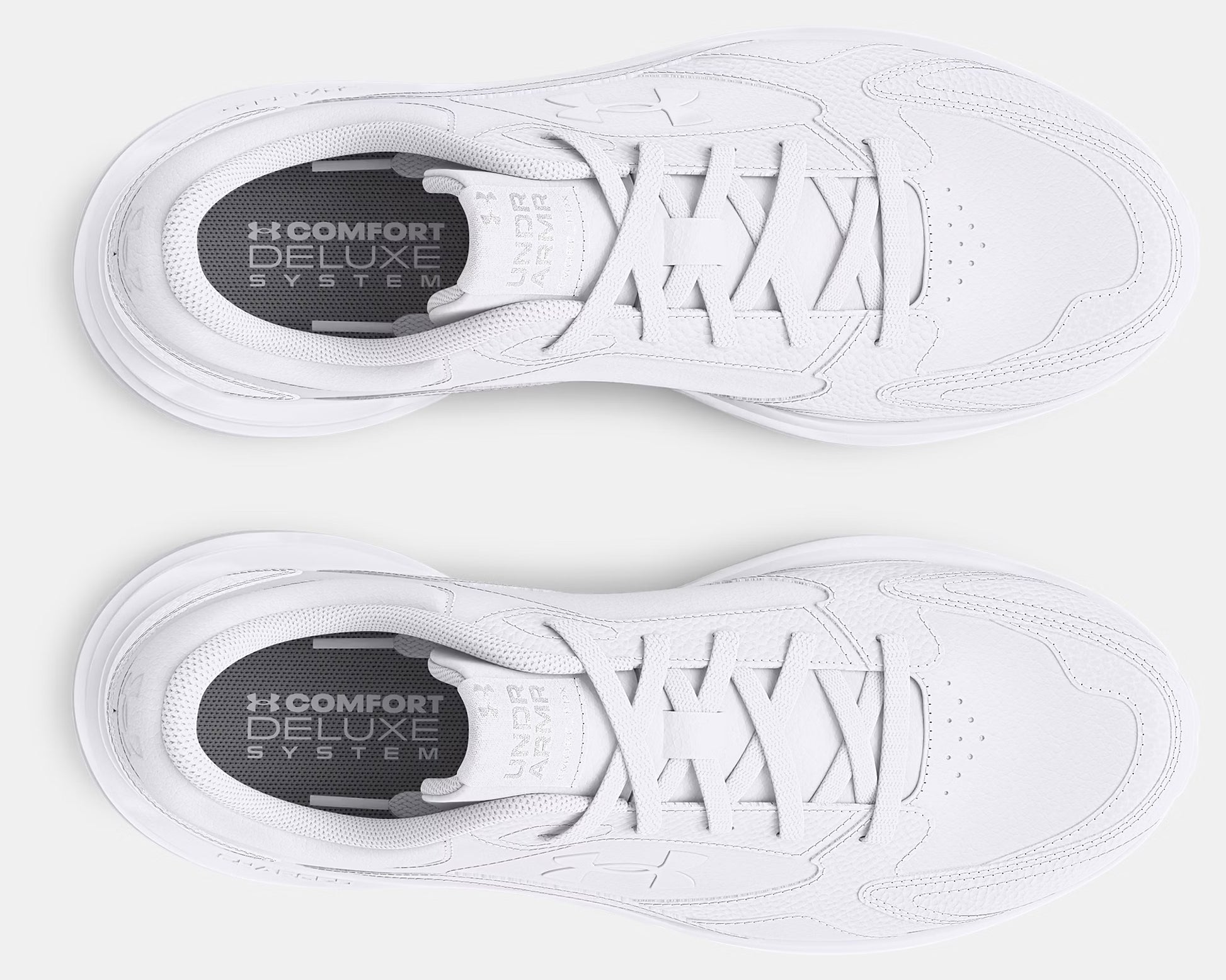 White/Wht