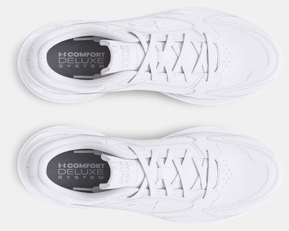 White/Wht