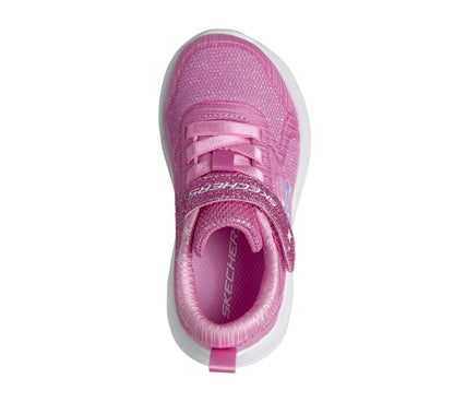 Skechers Wave 92 Kids Sneaker