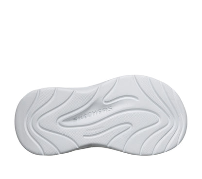 Skechers Wave 92 Kids Sneaker