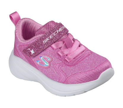 Skechers Wave 92 Kids Sneaker