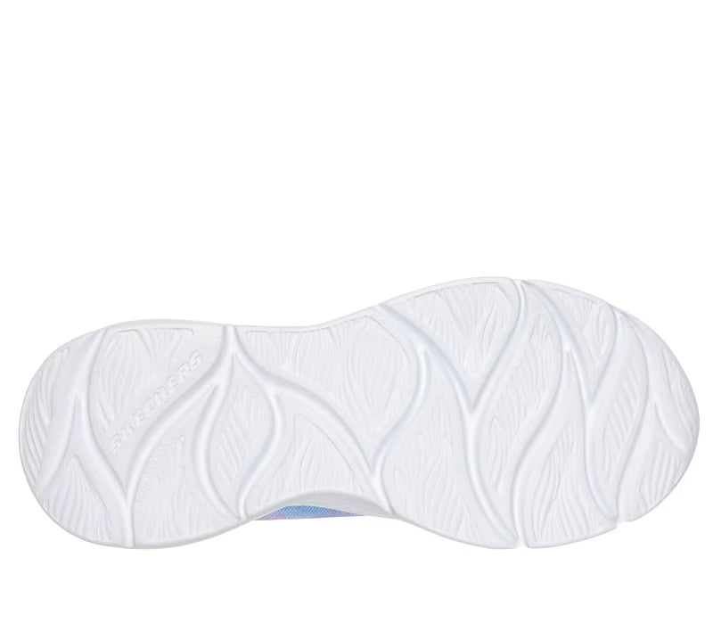 Skechers Power Jams - Skech Friends Kids' Sneaker