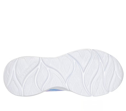 Skechers Power Jams - Skech Friends Kids' Sneaker