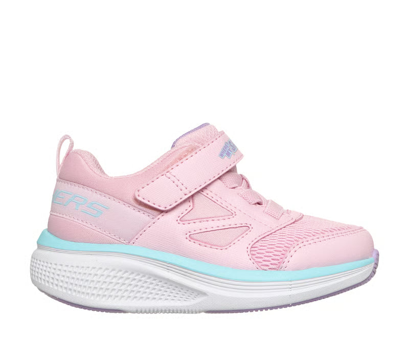 Skechers GO RUN Elevate 2.0 - Where's My Skechers?