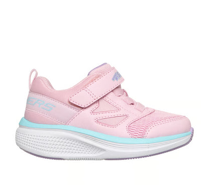 Skechers GO RUN Elevate 2.0 - Where's My Skechers?