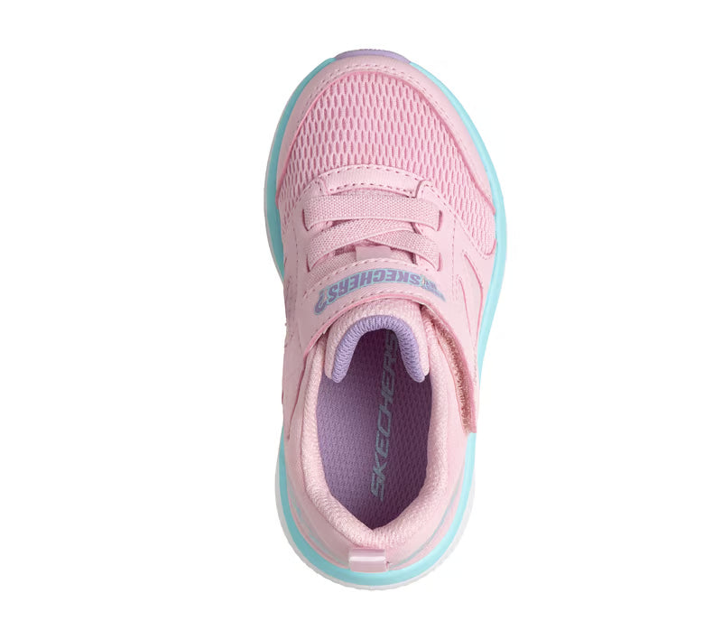 Skechers GO RUN Elevate 2.0 - Where's My Skechers?