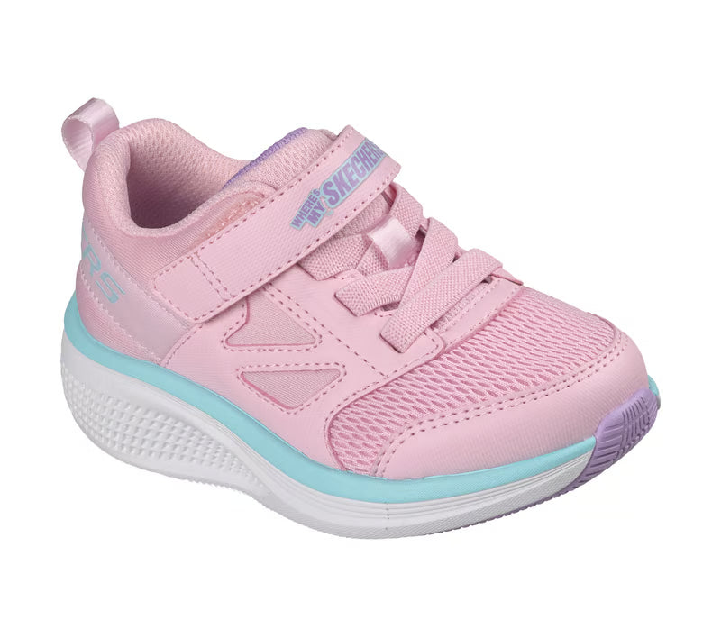 Skechers GO RUN Elevate 2.0 - Where's My Skechers?