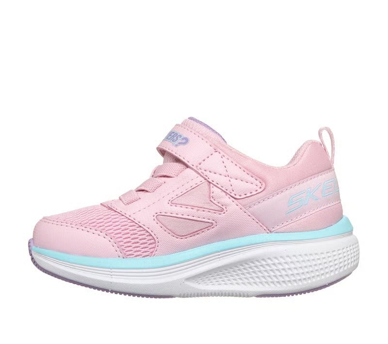Skechers GO RUN Elevate 2.0 - Where's My Skechers?