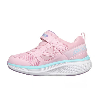 Skechers GO RUN Elevate 2.0 - Where's My Skechers?