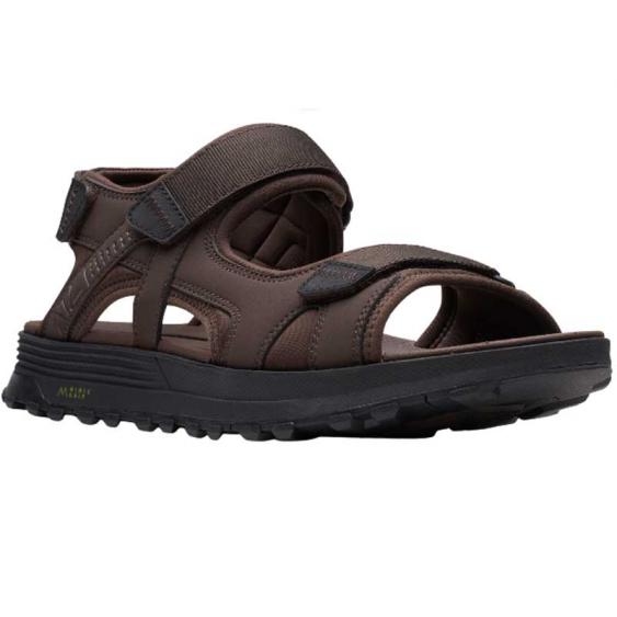 Brown Combination