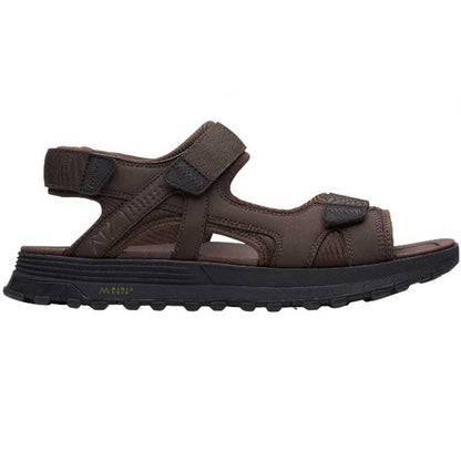 Brown Combination