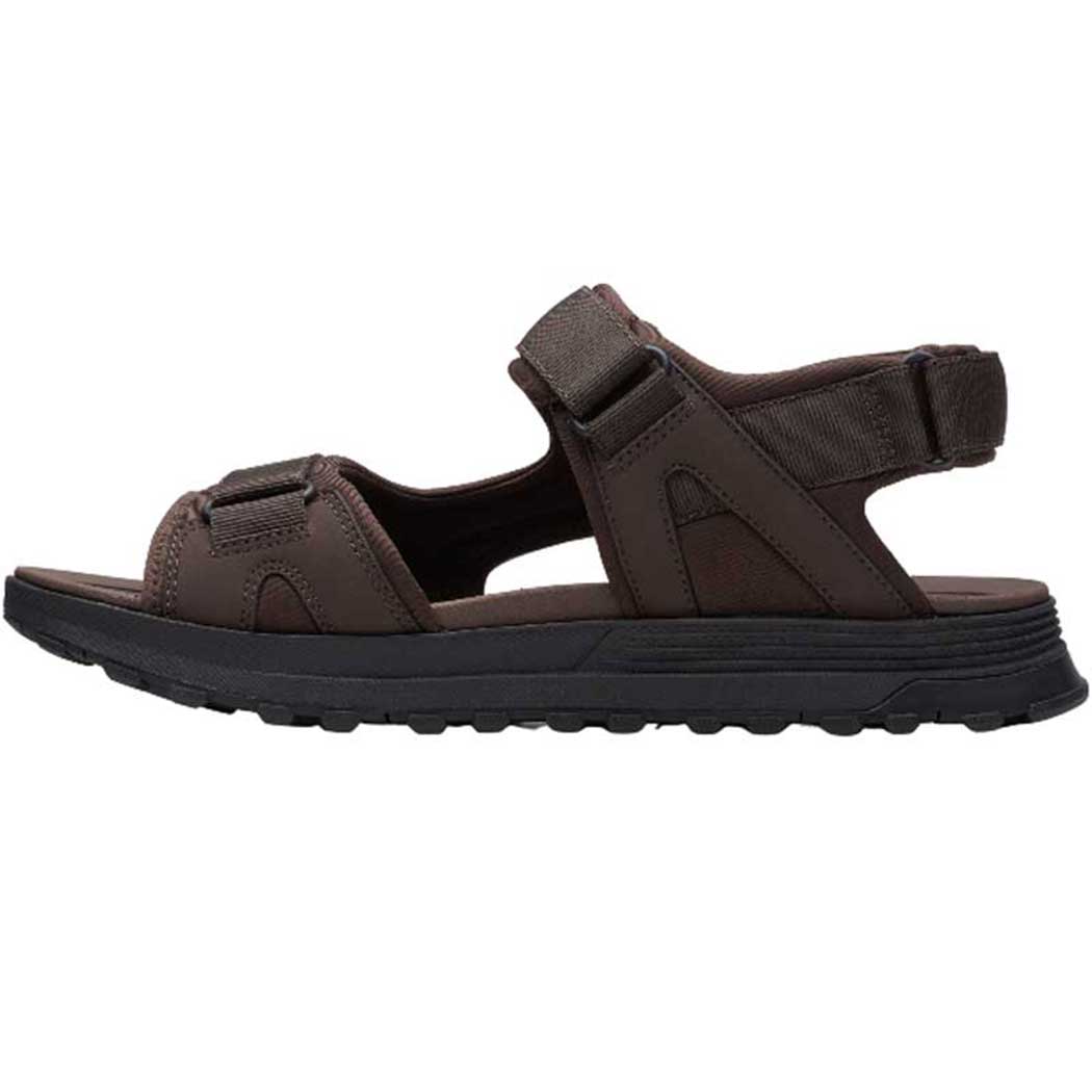 Brown Combination