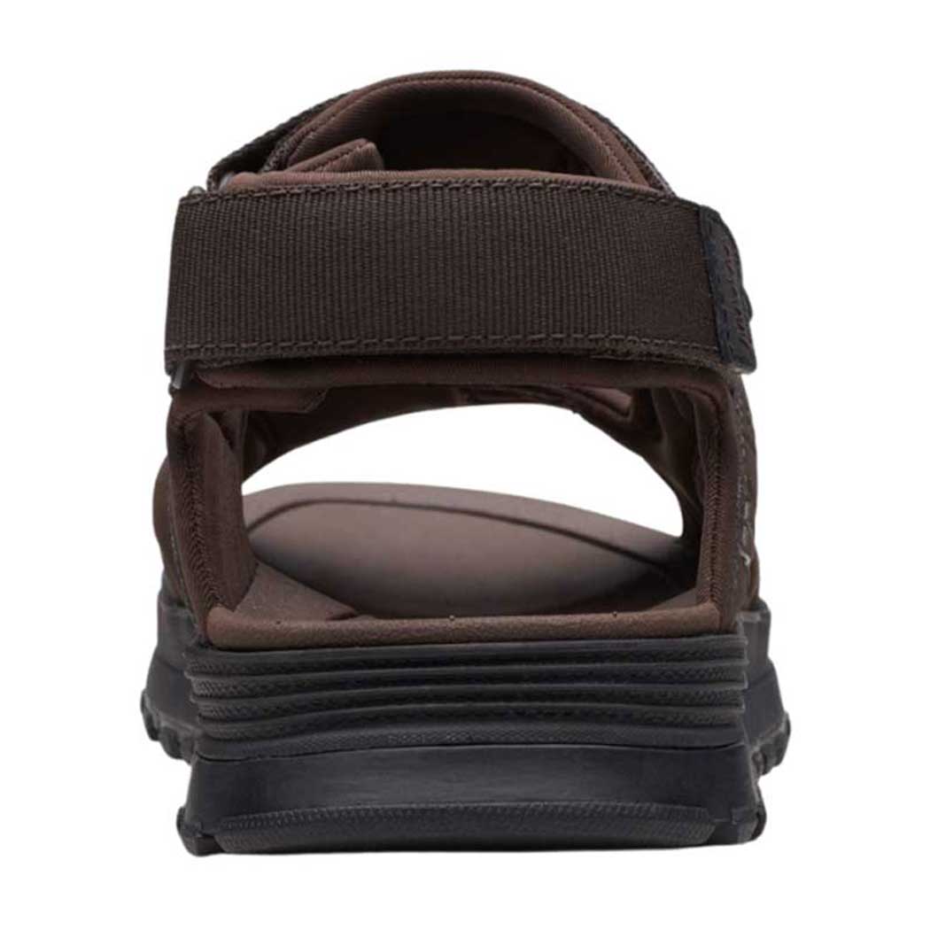 Brown Combination