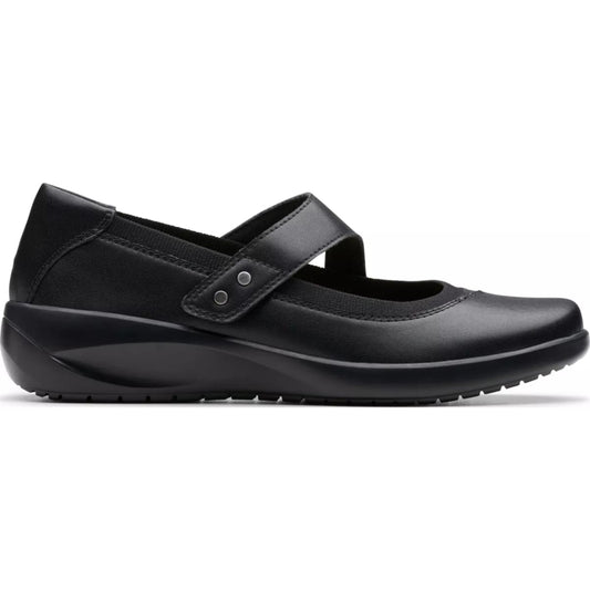 CLARKS Women's Kaetlyn Jane