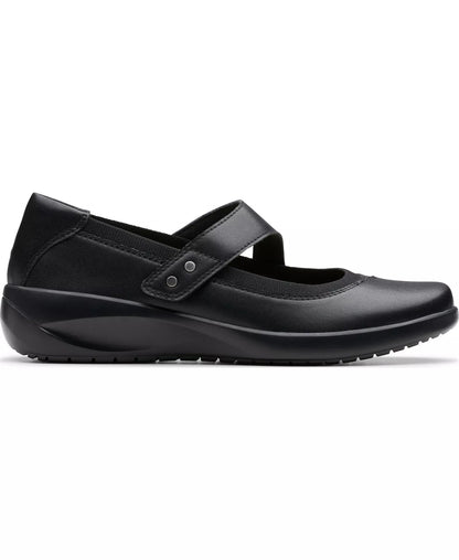 CLARKS Women's Kaetlyn Jane