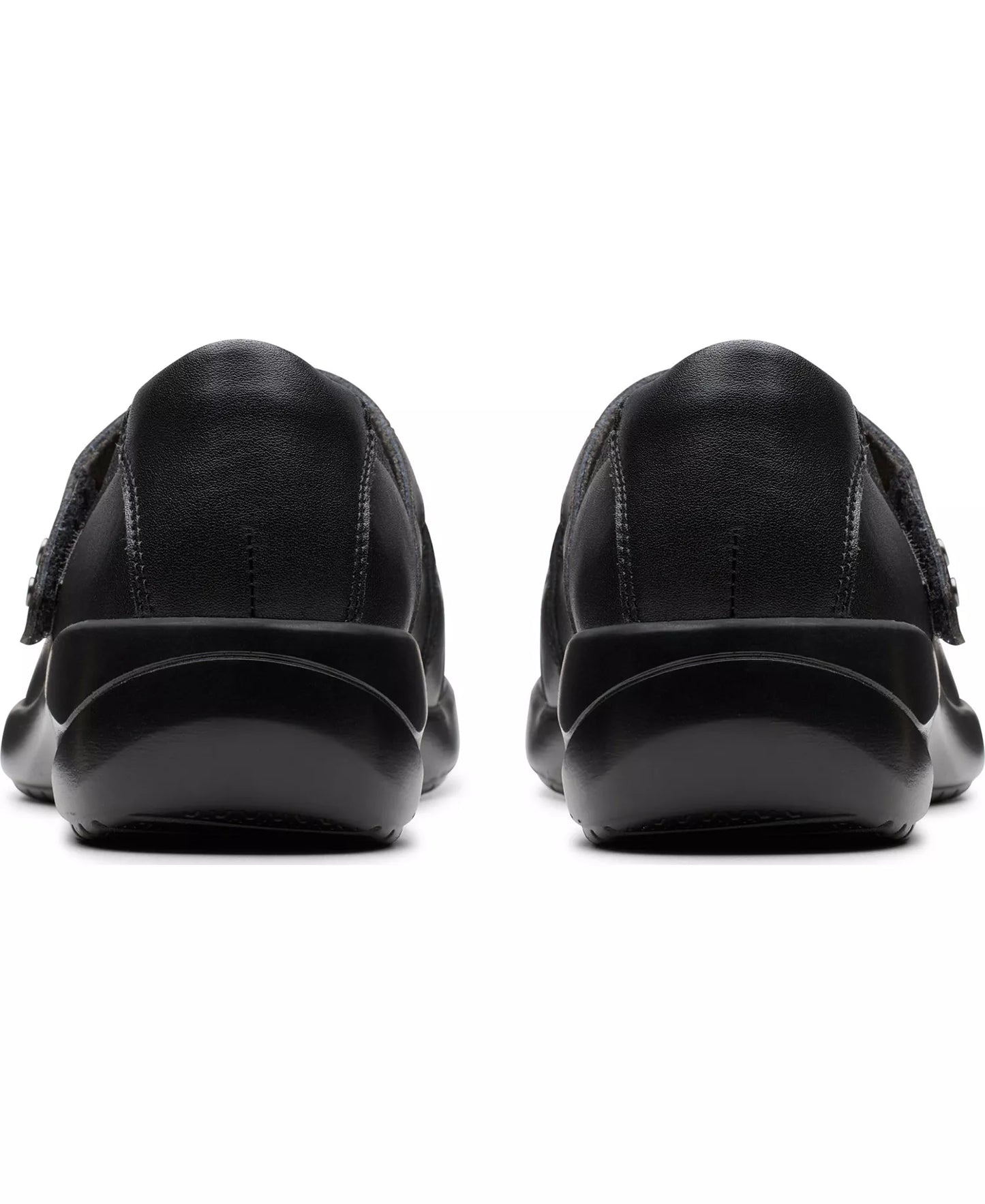 CLARKS Women's Kaetlyn Jane