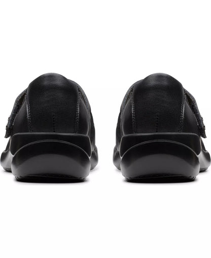 CLARKS Women's Kaetlyn Jane