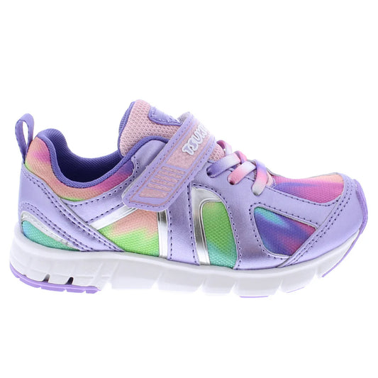 Lavender/Multi