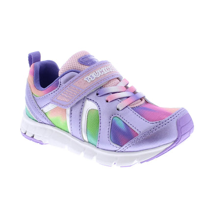 Lavender/Multi