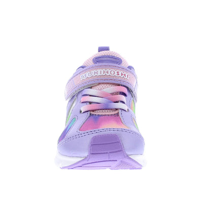Lavender/Multi