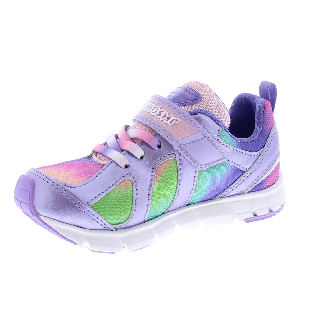 Lavender/Multi